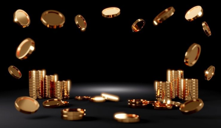 3dtuning ¿Qué hace único a Lightning Dice en 3dtuning?