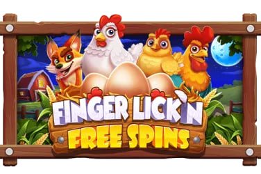 3dtuning Disfruta del Casino en Vivo en 3dtuning, con crupieres en español y transmisión en tiempo real