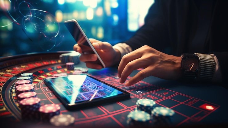 3dtuning Preguntas frecuentes en 3dtuning, tu casino en vivo y tragamonedas en México