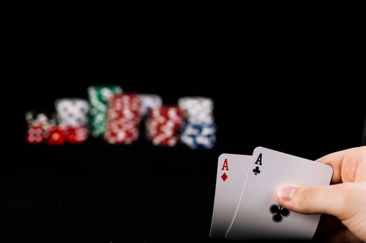 3dtuning Conoce quiénes somos en 3dtuning y qué nos motiva a ofrecerte un casino en vivo y tragamonedas accesibles en México